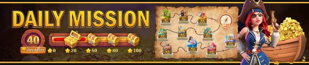 free samurai sudoku printable
